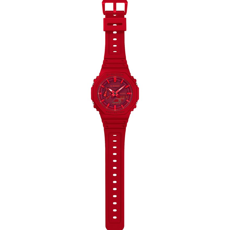 GA-2100-4ADR_4