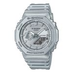 GA-2100FF-8ADR
