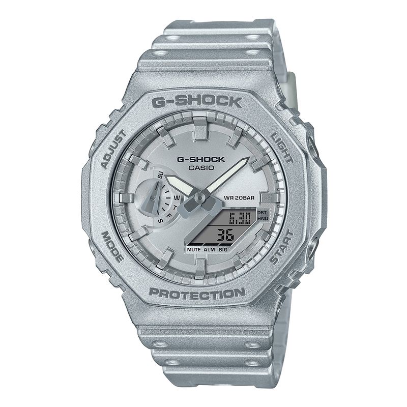 GA-2100FF-8ADR