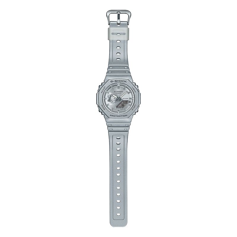 GA-2100FF-8ADR_2