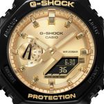 GA-2100GB-1ADR_2