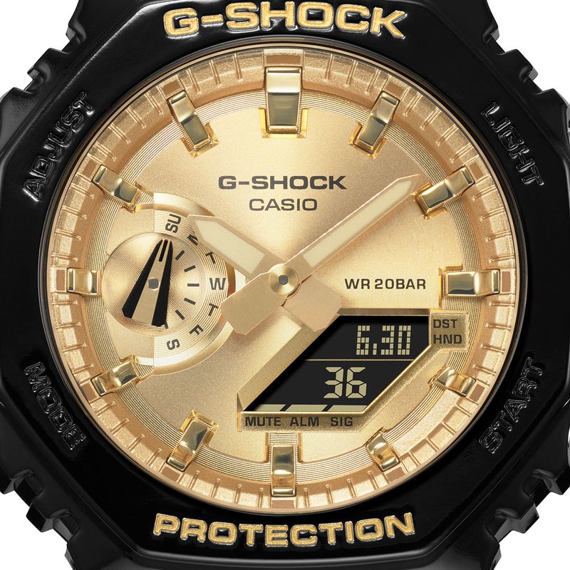 GA-2100GB-1ADR_2