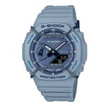 GA-2100PT-2ADR