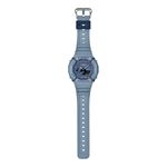 GA-2100PT-2ADR_2