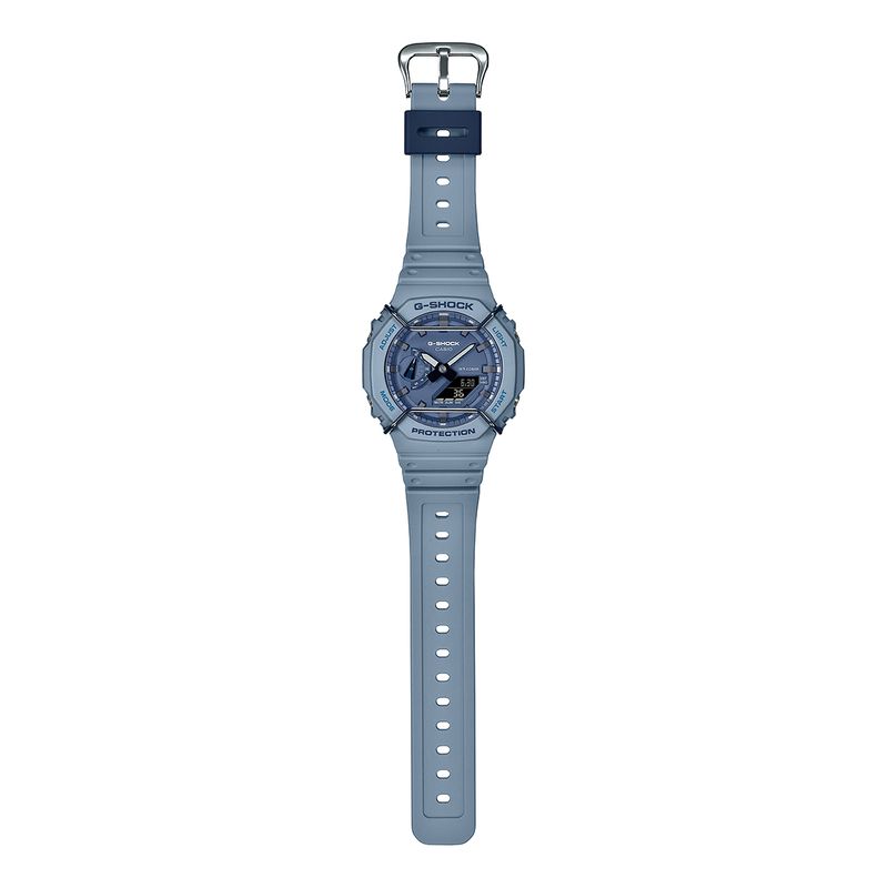 GA-2100PT-2ADR_2