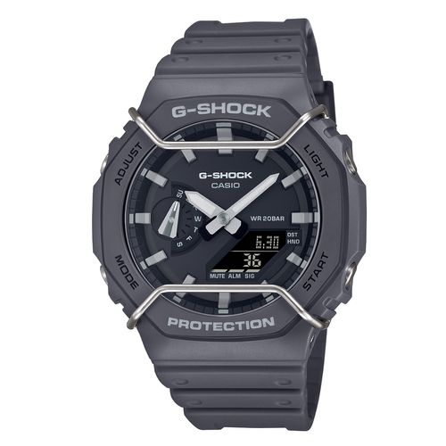 Reloj Casio G-Shock GA-2100PTS-8ADR