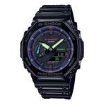 GA-2100RGB-1ADR