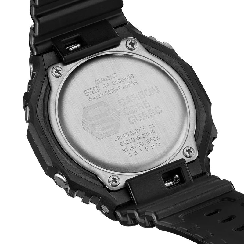 GA-2100RGB-1ADR_2