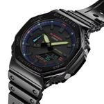 GA-2100RGB-1ADR_3