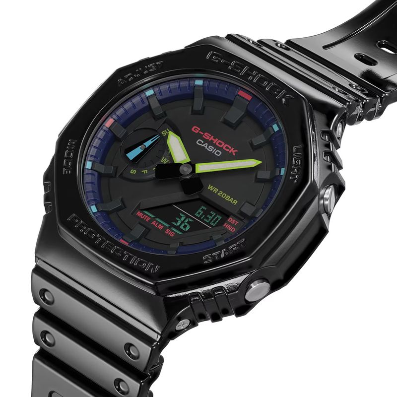 GA-2100RGB-1ADR_3