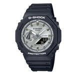 GA-2100SB-1ADR