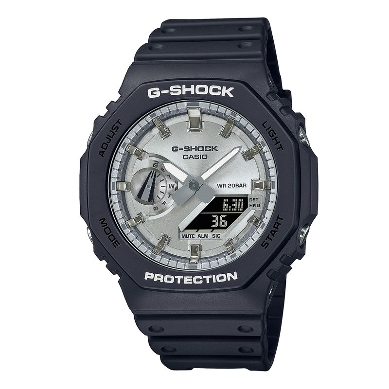 GA-2100SB-1ADR