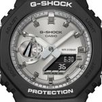 GA-2100SB-1ADR_2