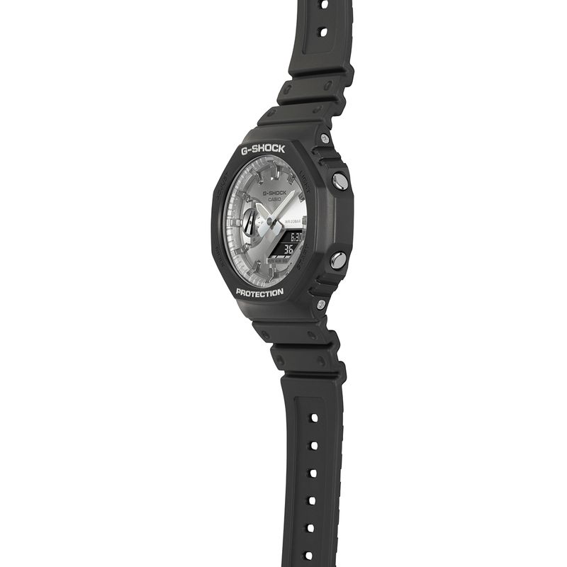 GA-2100SB-1ADR_3