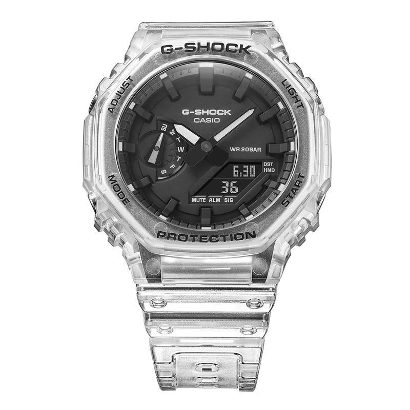 GA-2100SKE-7ADR