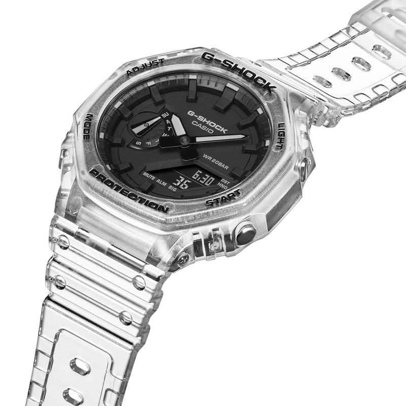 GA-2100SKE-7ADR_2