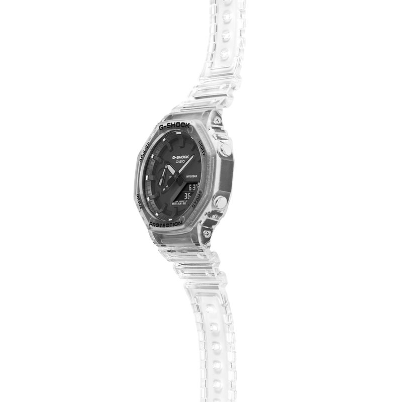 GA-2100SKE-7ADR_3