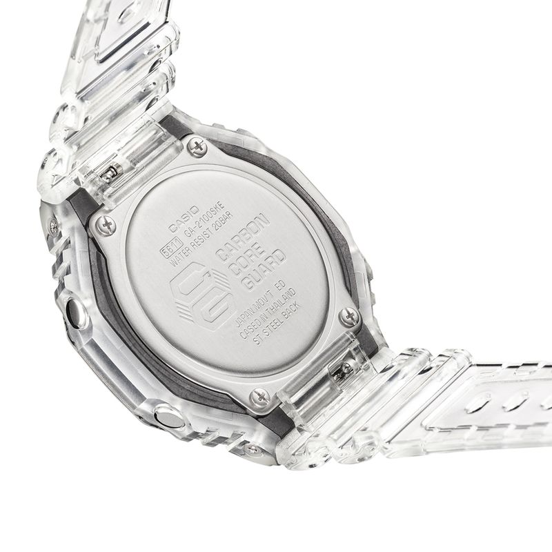 GA-2100SKE-7ADR_4