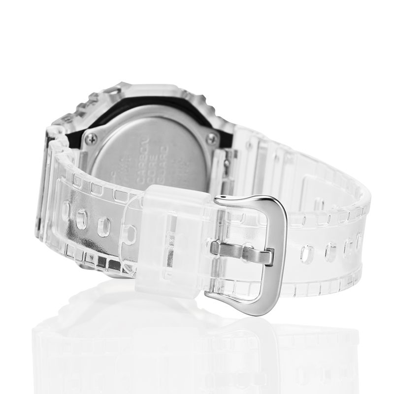 GA-2100SKE-7ADR_5