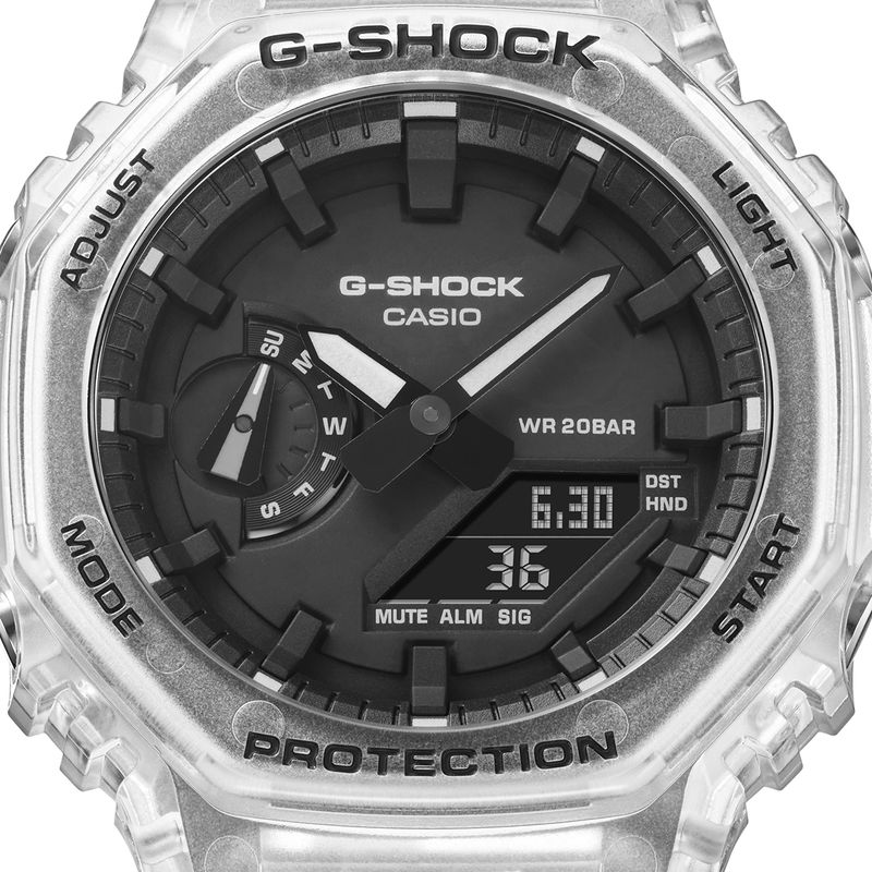 GA-2100SKE-7ADR_6