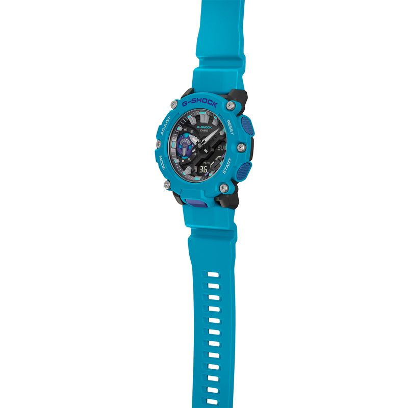 GA-2200-2ADR_2