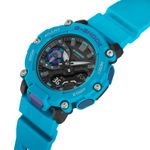 GA-2200-2ADR_3