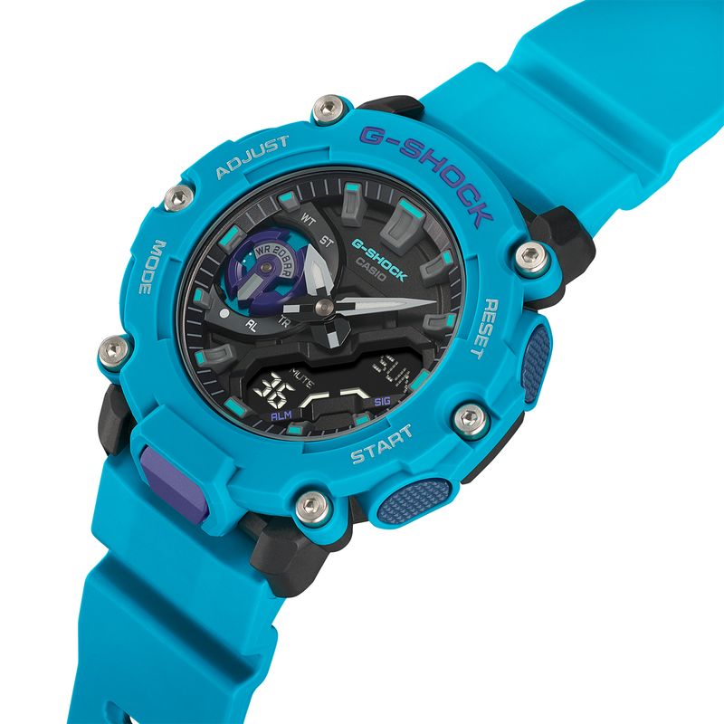 GA-2200-2ADR_3