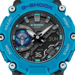 GA-2200-2ADR_4