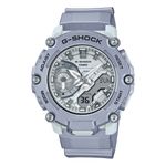 GA-2200FF-8ADR