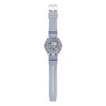 GA-2200FF-8ADR_2
