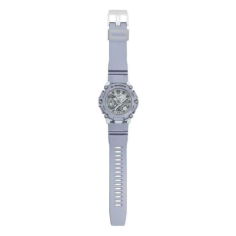 GA-2200FF-8ADR_2