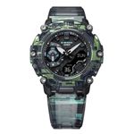 GA-2200NN-1ADR