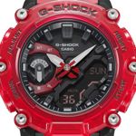 GA-2200SKL-4ADR_2