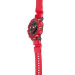 GA-2200SKL-4ADR_3