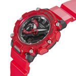 GA-2200SKL-4ADR_4