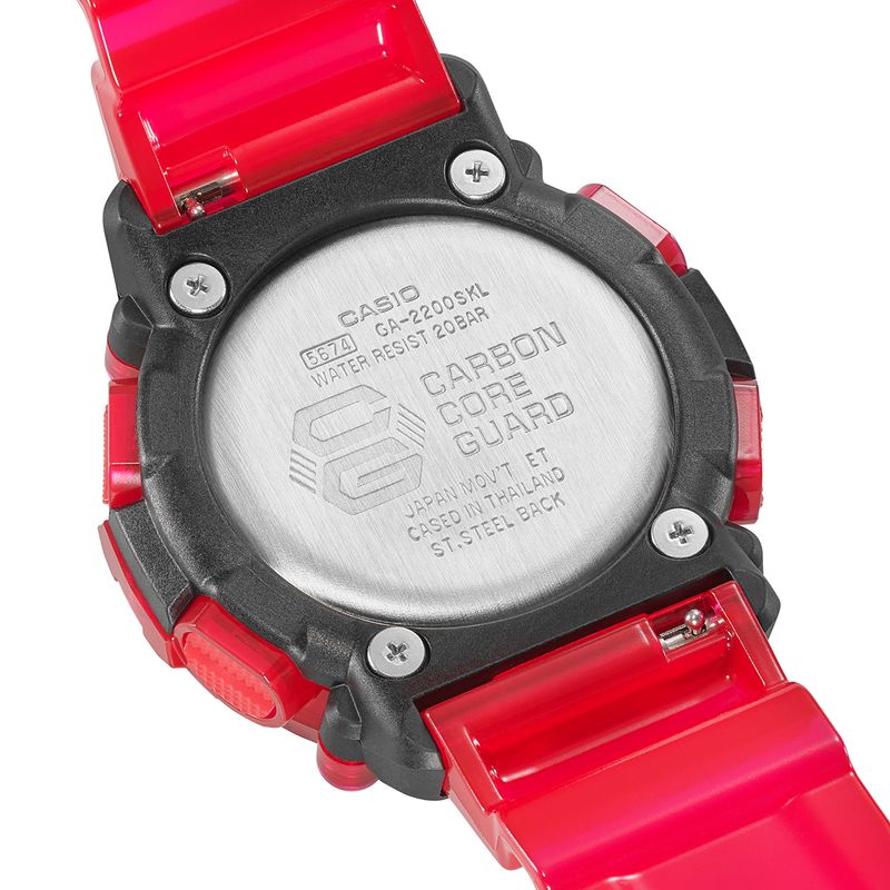 GA-2200SKL-4ADR_5