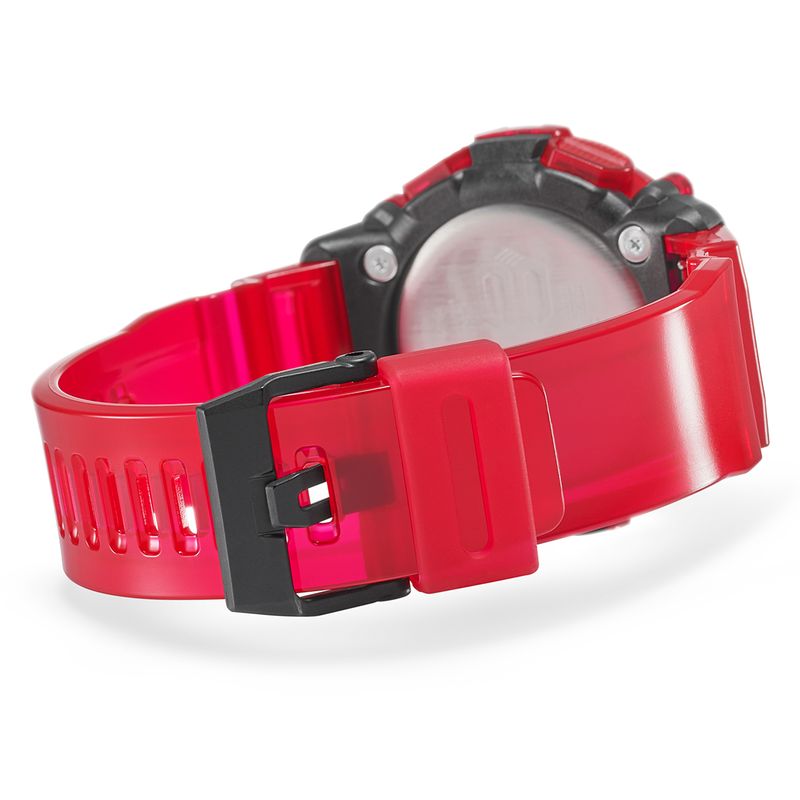 GA-2200SKL-4ADR_6