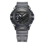 GA-2200SKL-8ADR
