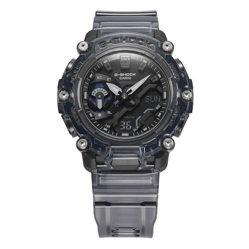 Reloj Casio G-Shock GA-2200SKL-8ADR