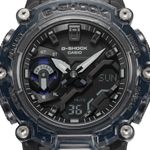 GA-2200SKL-8ADR_2