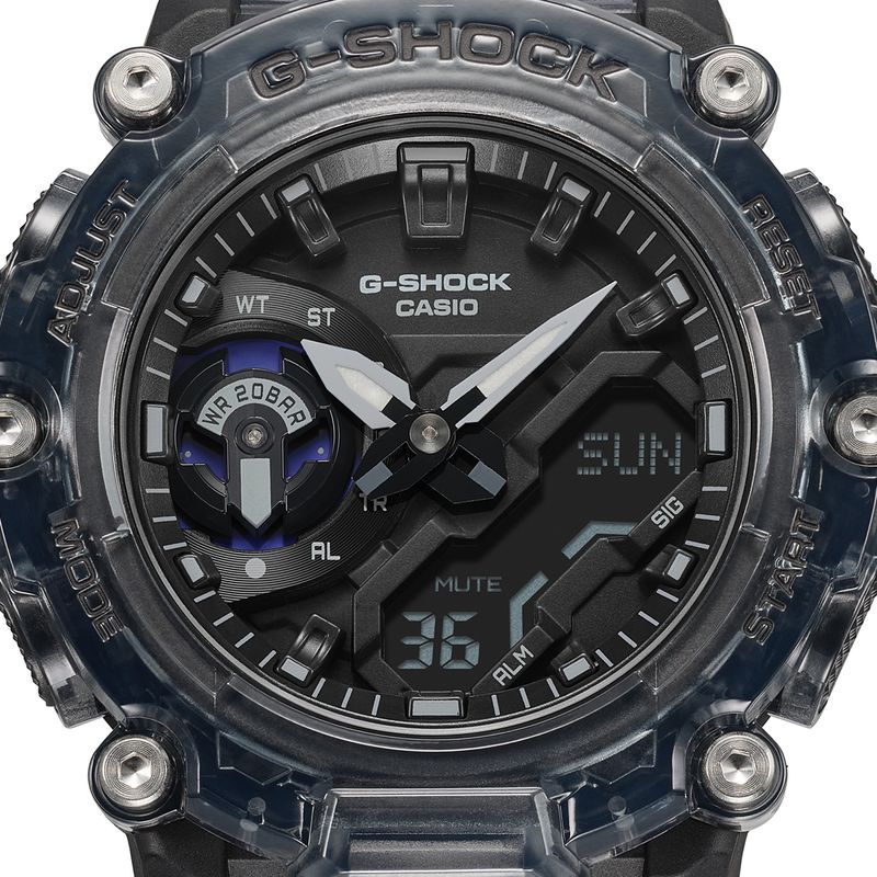 GA-2200SKL-8ADR_2
