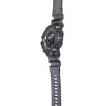 GA-2200SKL-8ADR_3