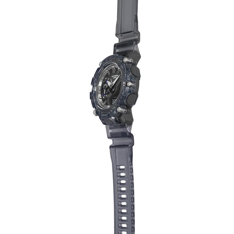 GA-2200SKL-8ADR_3