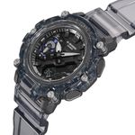 GA-2200SKL-8ADR_4