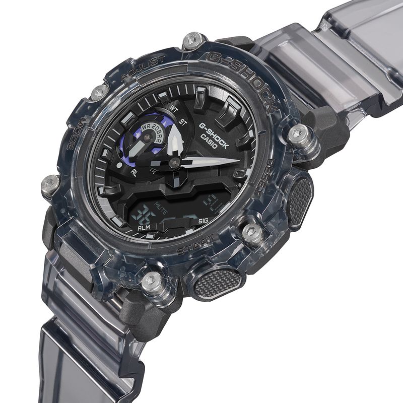 GA-2200SKL-8ADR_4