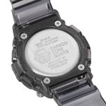 GA-2200SKL-8ADR_5
