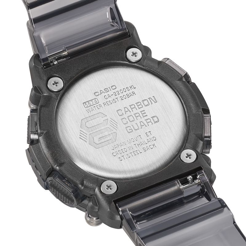 GA-2200SKL-8ADR_5