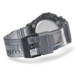 GA-2200SKL-8ADR_6