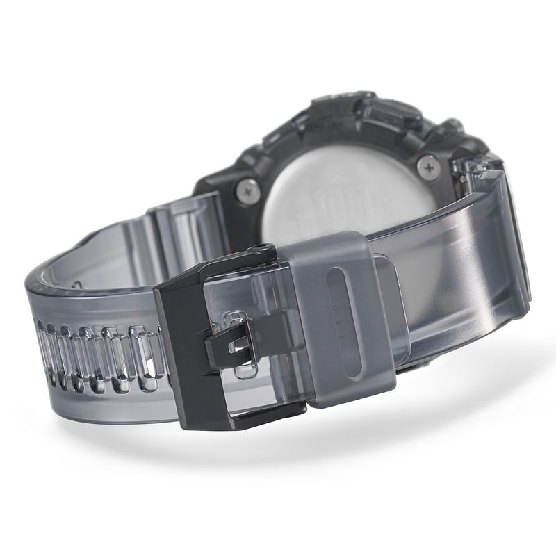 GA-2200SKL-8ADR_6