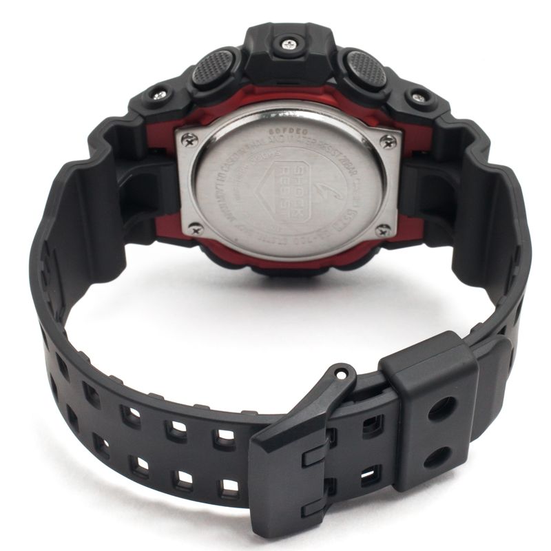 GA-700-1ADR_3